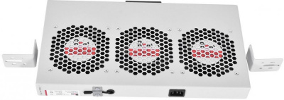 ������������� ������ ��� R-FAN-3K-1U