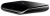TP-Link TL-SG1005D ����������, 5� 10/100/1000Mbps