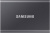 Внешний жесткий диск 2Tb SSD Samsung T7 External Grey (MU-PC2T0T/WW) Внешний жесткий диск 2Tb SSD Samsung T7 External Grey (MU-PC2T0T/WW)