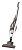   Starwind SCH1260 1000 /
