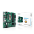   ASUS PRO B760M-CT-CSM (90MB1DY0-M0EAYC)