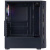 ������ 1STPLAYER DK D4 FRGB Black