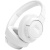 Беспроводные наушники JBL Tune 770NC, белый (JBLT770NCWHT) Беспроводные наушники JBL Tune 770NC, белый (JBLT770NCWHT)