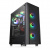     Thermaltake Case V250 TG ARGB/Black (CA-1Q5-00M1WN-00)