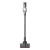 ������������ ������� ������������ Dreame T30 Cordless Vacuum Cleaner VTT1 