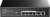 Коммутатор Cudy FS1006P (L2) 6x100Мбит/с 4PoE+ 60W неуправляемый Коммутатор Cudy FS1006P (L2) 6x100Мбит/с 4PoE+ 60W неуправляемый