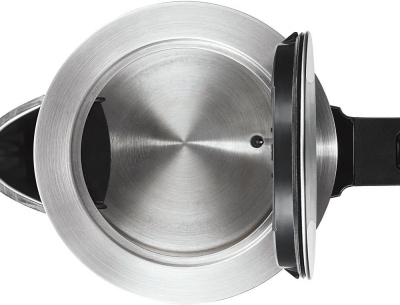 ������ Bosch TWK7203
