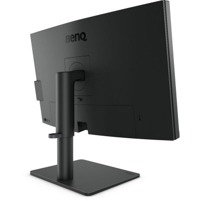 ������� 27" BenQ PD2706U Grey