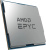 ��������� AMD EPYC 9124, OEM 