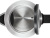 ������ Bosch TWK7203