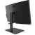������� 27" BenQ PD2706U Grey