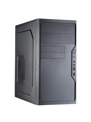 ��������� ���� Lime Standart 500, Intel Core i5-10400/16 �� DDR4/512 �� SSD/Intel UHD Graphics/��� ��/����������, ����, ������ (Standart500104437)
