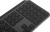 Клавиатура Logitech MX Keys S графитовый/черный USB беспроводная BT LED (920-011600) Клавиатура Logitech MX Keys S графитовый/черный USB беспроводная BT LED (920-011600)