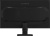 Монитор Gigabyte 25" GS25F14 FHD IPS LED 144Hz, черный (20VM0-GS25F14BM-1EUS) Монитор Gigabyte 25" GS25F14 FHD IPS LED 144Hz, черный (20VM0-GS25F14BM-1EUS)