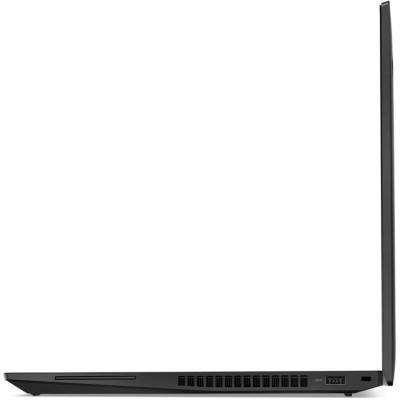  Lenovo ThinkPad T16 Gen 2, 16" (1920x1200) IPS/Intel Core i5-1335U/16  DDR5/512  SSD/Intel Iris Xe Graphics/ ,  (21HH0052RT)