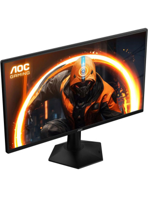 ������� AOC 25G50Z 24.5", 16:9, IPS, FHD, 0,3ms/1ms, 300cd, 260Hz, HDMI, DP