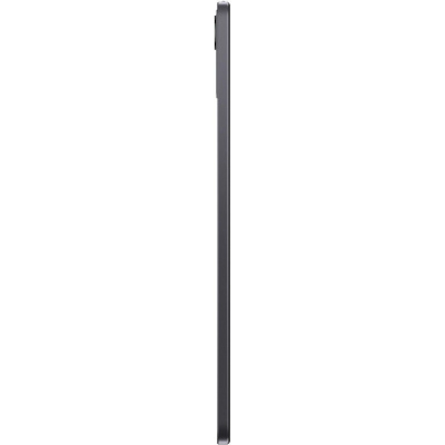 ������� 11" Xiaomi Redmi Pad 2 4/128GB Graphite Gray (VHU5603RU)