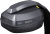 Беспроводная гарнитура DEFENDER Orion (черный, Bluetooth/2.4G) (64690) Беспроводная гарнитура DEFENDER Orion (черный, Bluetooth/2.4G) (64690)