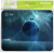 Коврик для мыши Cactus Saturn 300x250x2мм (CS-MPС-P03M) Коврик для мыши Cactus Saturn 300x250x2мм (CS-MPС-P03M)