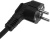 ������������� ���� Haier HMB-MM207WA 20�. 700�� �����