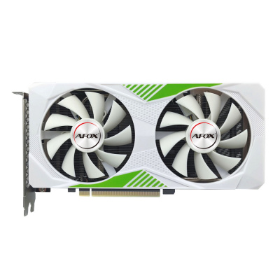���������� Afox nVidia RTX 3060 Ti 1410 8192 14000 256 RTL AF3060TI-8192D6H4