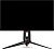  Asus 26" ROG Swift PG27AQDP 2560x1440 OLED LED 90LM0A20-B01A70