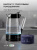 ������ Polaris PWK 1715CGLD  WIFI IQ Home, ������ (��-00032144)
