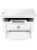 МФУ HP LaserJet MFP M141w {7MD74A} {BBU , старт. картридж. 150A} МФУ HP LaserJet MFP M141w {7MD74A} {BBU , старт. картридж. 150A}