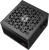 Блок питания PcCooler ATX 850W YK850H 80+ bronze, черный, retail (P3-YK850H-B1HWBK1-EU) Блок питания PcCooler ATX 850W YK850H 80+ bronze, черный, retail (P3-YK850H-B1HWBK1-EU)