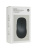 Мышь Xiaomi Dual-mode Wireless Mouse 2, 1200dpi, Bluetooth / 2.4 GHz , silent, Black Мышь Xiaomi Dual-mode Wireless Mouse 2, 1200dpi, Bluetooth / 2.4 GHz , silent, Black