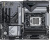 Материнская плата Gigabyte B850 EAGLE WIFI6E, Socket AM5, AMD B850, ATX, Ret Материнская плата Gigabyte B850 EAGLE WIFI6E, Socket AM5, AMD B850, ATX, Ret