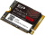 Накопитель SSD Silicon Power PCIe 4.0 x4 500GB SP500GBP44UD9007 M-Series UD90 M.2 2280 Накопитель SSD Silicon Power PCIe 4.0 x4 500GB SP500GBP44UD9007 M-Series UD90 M.2 2280