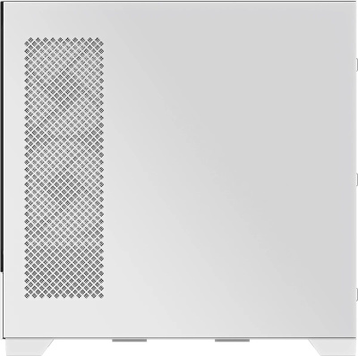 ������ �� Gigabyte C201 Panoramic ICE, Midi-Tower, ��� ��, �����