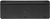 ���������� + ���� Logitech MK470 ����:����������/������-����� ����:���������� USB ������������ slim (920-009180)