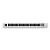  UBIQUITI UniFi Switch Enterprise 48 PoE