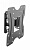  Ultramounts UM 858  23-42" max 30 VESA 200x200    