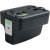 Картридж струйный Cactus CS-C8721 №177 черный для HP PS 3213/3313/8253/C5183/C6183/C6283/C7183/C7283/C8183/D7163/D7263/D7363/D7463 Картридж струйный Cactus CS-C8721 №177 черный для HP PS 3213/3313/8253/C5183/C6183/C6283/C7183/C7283/C8183/D7163/D7263/D7363/D7463