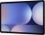 ������� 12.4" Samsung Galaxy Tab S10+ 12/512GB 5G Grey (SM-X826BZAPCAU)


