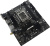 Материнская плата Biostar Z690MX2-E D4, LGA 1700, Intel Z690, mATX, Ret Материнская плата Biostar Z690MX2-E D4, LGA 1700, Intel Z690, mATX, Ret