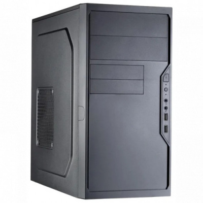 ��������� 3Logic Lime Standart 410 Intel Core i5-9400F, Intel H310, RAM 8GB, SSD 240GB, NVIDIA GT210 1GB, 500W  Win 10