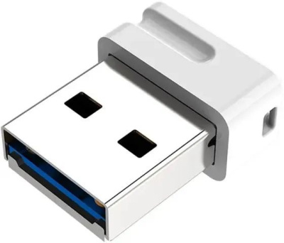 ���� ���� Netac 64GB U116 NT03U116N-064G-32WH USB3.2 �����