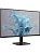 ������� PHILIPS 25E2N2100 24.5" {IPS 1920x1080 120Hz 1ms 178/178 300cd 1500:1 HDMI1.4 (AC ext)}