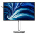 Монитор 23.8" Philips 24B2N2200 IPS, 1920x1080, 120Hz, 4 ms, Black Монитор 23.8" Philips 24B2N2200 IPS, 1920x1080, 120Hz, 4 ms, Black