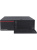 ��������� ���� �������� �33� SFF, Intel Core i5-13400/16 �� DDR4/512 �� SSD/Intel UHD Graphics/��� ��/����������, ����, ������ (227046)