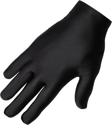 ����� BaByliss PRO C449E