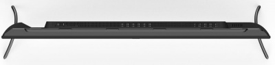 ��������� Starwind 65" SW-LED65UG402 Ultra HD 4k SmartTV