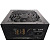 ���� ������� 650W Powerman PM-650ATX-APFC (6201211), in gift box IN-WIN