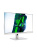 Моноблок Raskat Studio 25120, 23.8" (1920x1080) IPS/Intel Core i5-14400/16 DDR4/512 ГБ SSD/Intel UHD Graphics/Без ОС, Белый (Studio25120232838) Моноблок Raskat Studio 25120, 23.8" (1920x1080) IPS/Intel Core i5-14400/16 DDR4/512 ГБ SSD/Intel UHD Graphics/Без ОС, Белый (Studio25120232838)