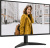 Монитор 23.8" AOC 24B36H Black IPS Монитор 23.8" AOC 24B36H Black IPS