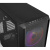 Корпус LIAN LI Lancool 216 Black RGB G99.LAN216RX.00 Корпус LIAN LI Lancool 216 Black RGB G99.LAN216RX.00